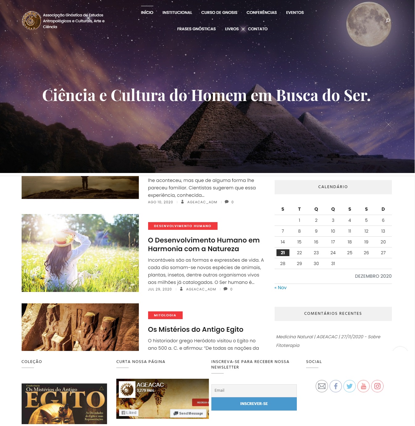 site-porfolio-modelo-wordpress