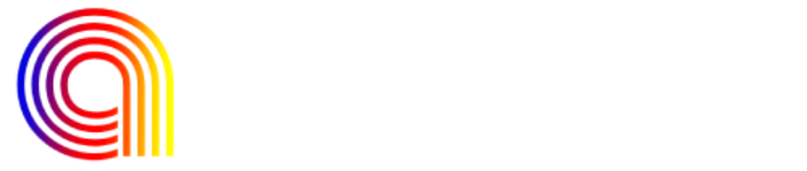 Aliny Web